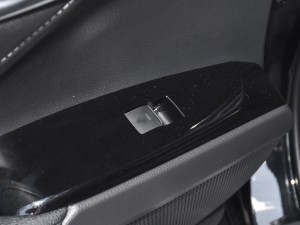 2022p 2.5HS hа ܇ƅ^