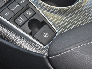 2022p 2.5HS hа v܇Ƅ