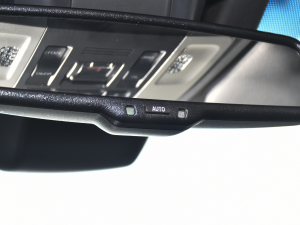 2022p 2.5HS hа п؅^(q)