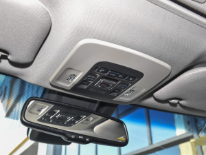 2022p 2.5HS hа п؅^(q)