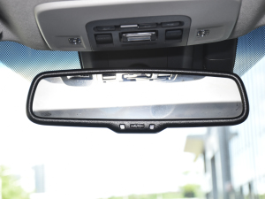 2022p 2.5HS hа ܇ȺҕR