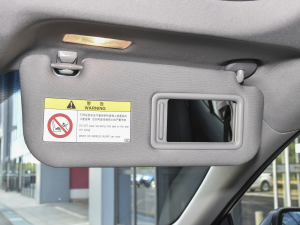 2022p 2.5HS hа ꖰ壨ң