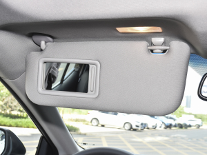 2022p 2.5HS hа ꖰ壨