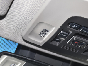 2022p 2.5HS hа п؅^(q)