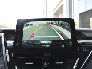 2022p 2.5HS hа п؅^(q)