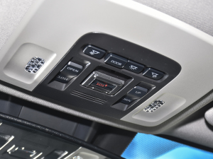 2022p 2.5HS hа п؅^(q)