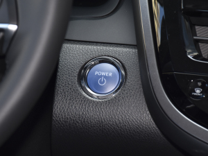 2022p 2.5HS hа п؅^(q)