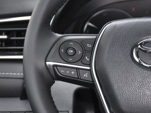 2022p 2.5HS hа п؅^(q)