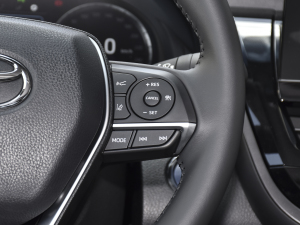 2022p 2.5HS hа п؅^(q)