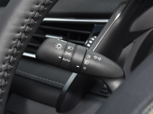 2022p 2.5HS hа п؅^(q)