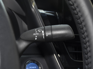 2022p 2.5HS hа п؅^(q)