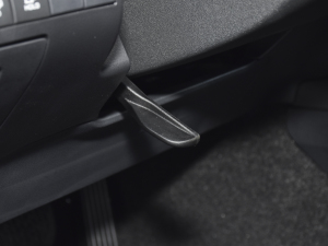 2022p 2.5HS hа п؅^(q)