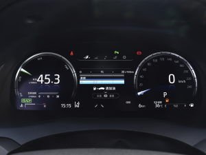 2022p 2.5HS hа п؅^(q)