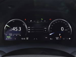 2022p 2.5HS hа п؅^(q)