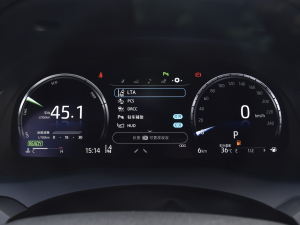 2022p 2.5HS hа п؅^(q)