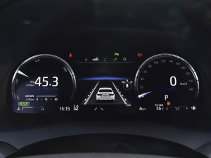 2022p 2.5HS hа п؅^(q)