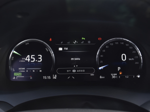 2022p 2.5HS hа п؅^