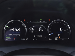 2022p 2.5HS hа п؅^