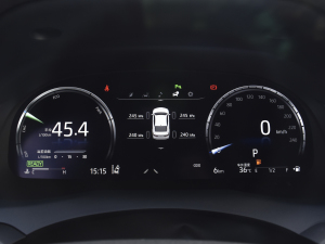 2022p 2.5HS hа п؅^(q)