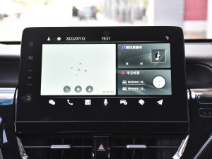 2022p 2.5HS hа п؅^