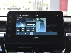 2022p 2.5HS hа п؅^