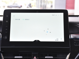 2022p 2.5HS hа п؅^