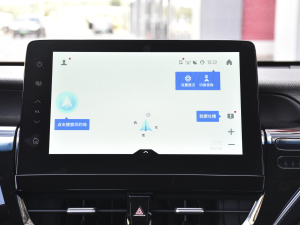 2022p 2.5HS hа п؅^