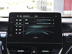 2022p 2.5HS hа п؅^