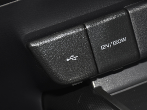 2022p 2.5HS hа п؅^