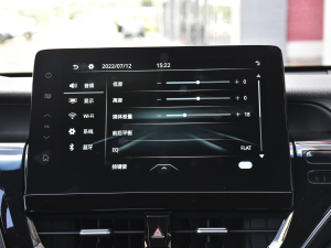 2022p 2.5HS hа п؅^