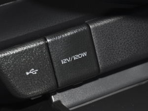 2022p 2.5HS hа п؅^