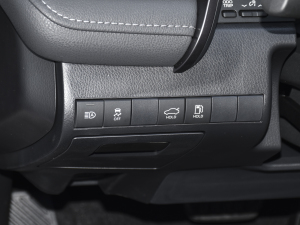 2022p 2.5HS hа п؅^