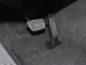 2022p 2.5HS hа п؅^