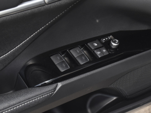 2022p 2.5HS hа п؅^