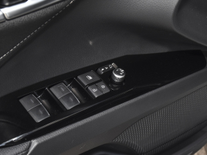 2022p 2.5HS hа п؅^