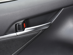 2022p 2.5HS hа п؅^