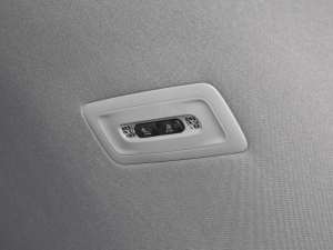 2022p 2.5HS hа п؅^