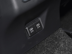 2022p 2.5HS hа п؅^