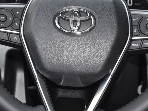 2022p 2.5HS hа п؅^