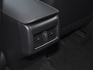 2022p 2.5HS hа п؅^