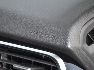 2022p 2.5HS hа п؅^