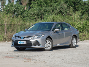 2022p 2.5HEӢPLUS ǰ45