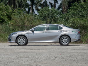 2022p 2.5HEӢPLUS ȣ