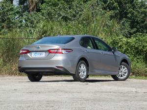 2022p 2.5HEӢPLUS Һ45