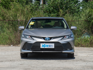 2022p 2.5HEӢPLUS ǰ