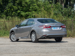 2022p 2.5HEӢPLUS 45