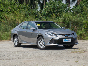 2022p 2.5HEӢPLUS ǰ45