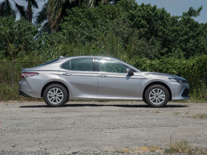 2022p 2.5HEӢPLUS ȣң