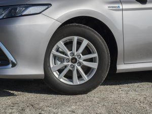 2022p 2.5HEӢPLUS ݆Ȧ