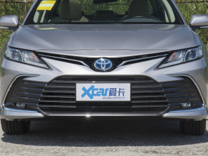 2022p 2.5HEӢPLUS оW(wng)